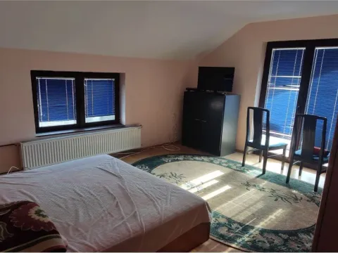 Prodaja, kuća, 340m², Niš, Srbija - image 20