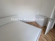 Izdavanje, dvosoban stan, 67m², Bulevar Oslobodjenja, Novi Sad Sve Podlokacije - image 6