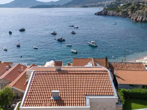 Sale, apartment, 358m², Pržno, Budva - image 13