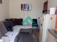 Prodaja, jednosoban stan, 31m², Vojvode Vlahovica, Beograd - image 1