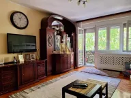 Izdavanje, dvosoban stan, 65m², Podbara, Novi Sad Sve Podlokacije - image 1