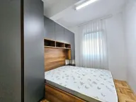 Prodaja, dvosoban stan, 86m², Konik, Podgorica - image 6