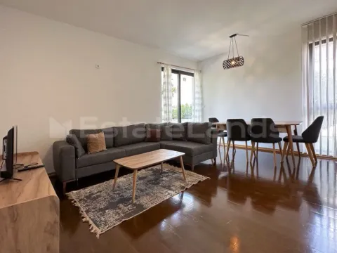 Izdavanje, dvosoban stan, 60m², Donja Lastva, Tivat - image 2