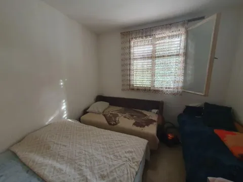 Sale, house, 108m², Šušanj, Bar - image 6