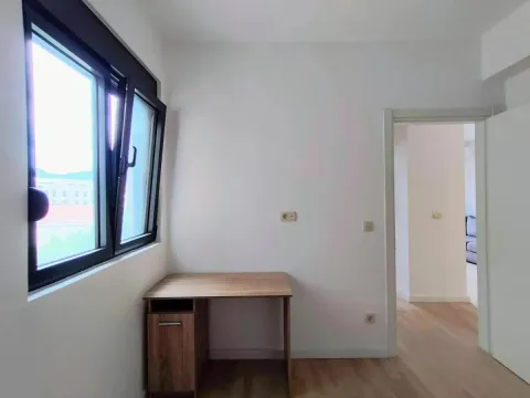 Sale, two bedroom apartment, 53m², Budva, Crna Gora - image 18