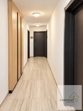 Prodaja, garsonjera, 22m², Centar, Inđija - image 8