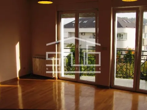 Sale, house, 215m², Savski Venac, Beograd - image 6