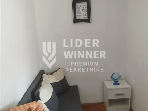 Prodaja, jednosoban stan, 37m², Slavujev Venac, Zvezdara Sve Podlokacije - image 4