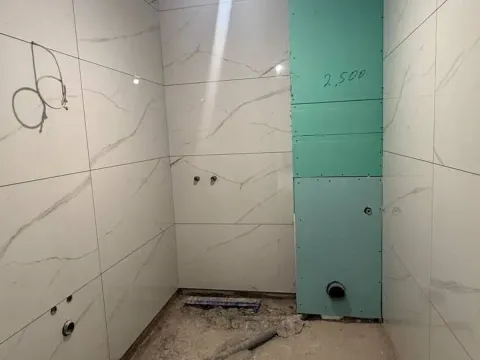 Sale, two bedroom apartment, 60m², Bjeliši, Bar - image 6