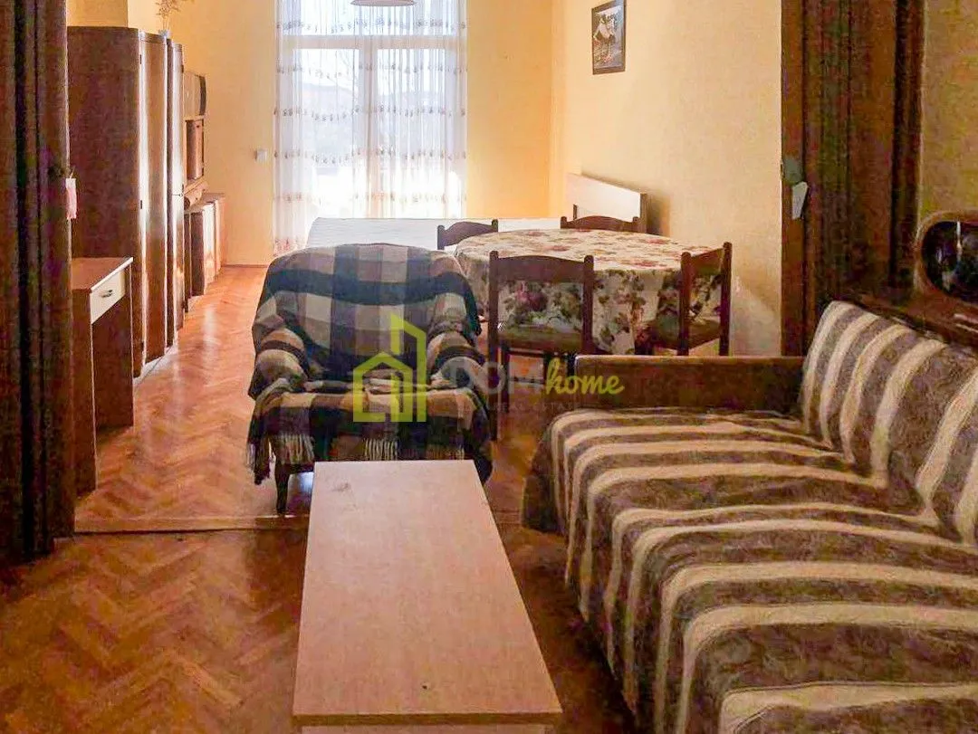 Prodaja, kuća, 300m², Šušanj, Bar