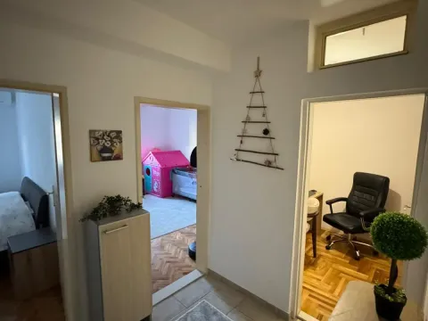 Prodaja, dvosoban stan, 90m², Zagorič, Podgorica - image 9