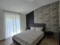 Rent, three bedroom apartment, 180m², Tološi, Podgorica - image 8