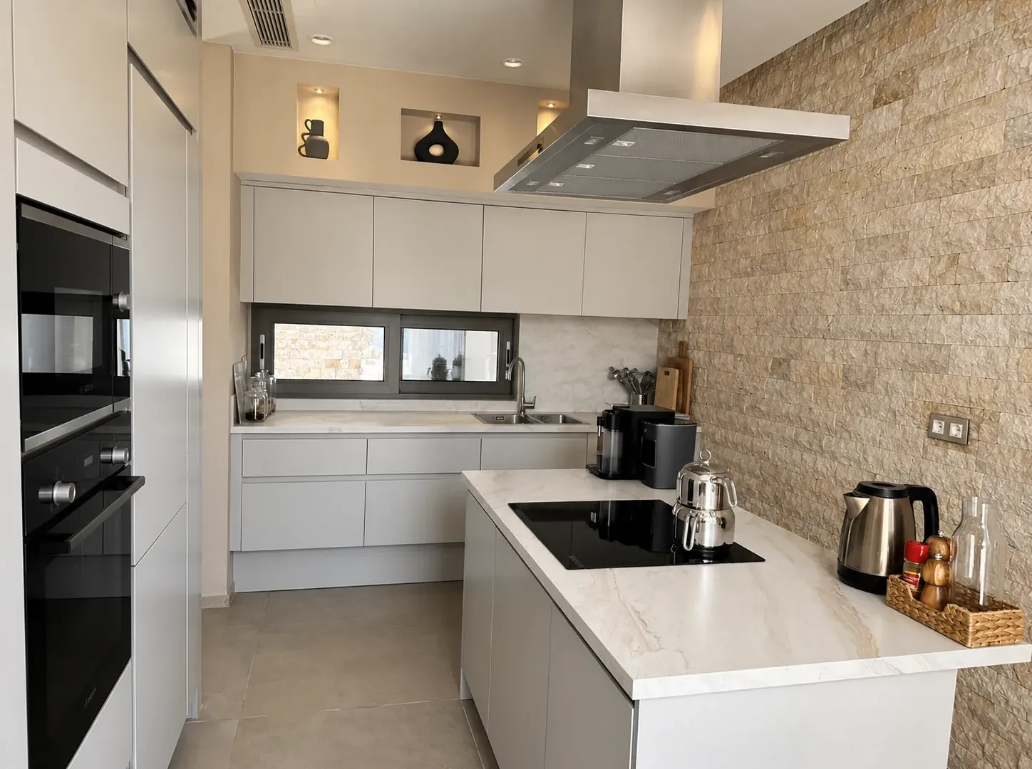 Prodaja, kuća, 168m², Kumbor, Herceg Novi