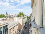 Izdavanje, stan, 90m², Topličin venac, Beograd - image 17