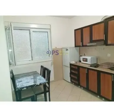 Izdavanje, jednosoban stan, 39m², Bar, Crna Gora - image 7