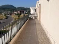 Prodaja, dvosoban stan, 50m², Zagorič, Podgorica - image 13