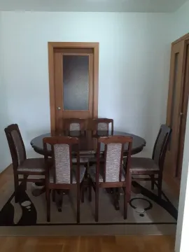 Rent, three bedroom apartment, 95m², Dalmatinska ulica, Podgorica - image 17