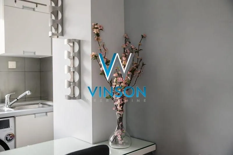 Rent, one bedroom apartment, 49m², Novi Sad Sve Podlokacije, Novi Sad