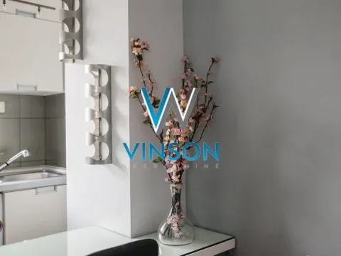 Rent, one bedroom apartment, 49m², Novi Sad Sve Podlokacije, Novi Sad - image 6