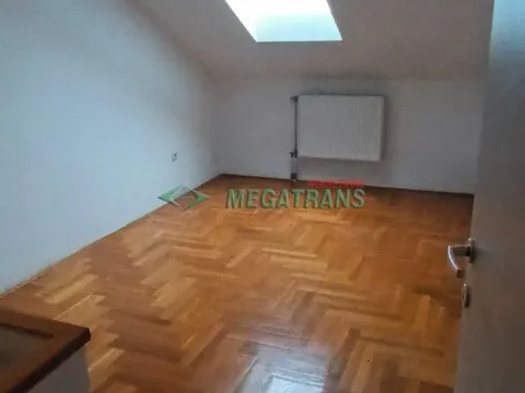 Rent, four bedroom apartment, 100m², Novi Sad Sve Podlokacije, Novi Sad - image 9