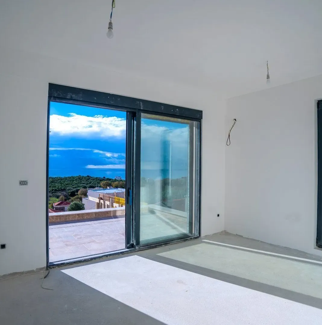 Sale, house, 250m², Krimovica, Kotor