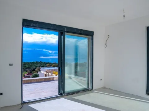 Prodaja, kuća, 250m², Krimovica, Kotor - image 25