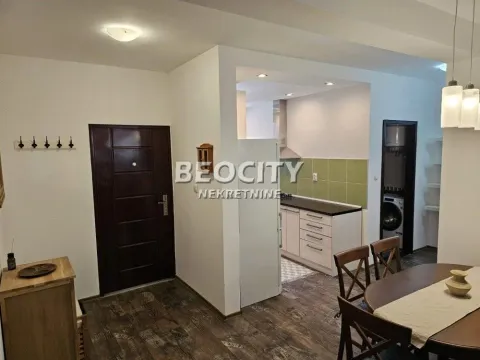 Izdavanje, stan, 60m², Stari grad, Novi Sad - image 4