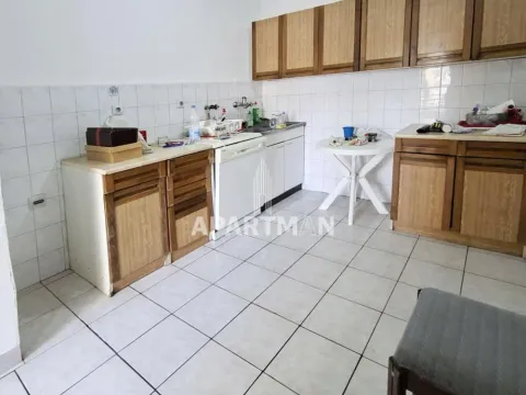 Sale, two bedroom apartment, 70m², Brace Jerković, Voždovac Sve Podlokacije - image 8