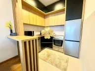 Izdavanje, jednosoban stan, 50m², Tološka šuma, Podgorica - image 4