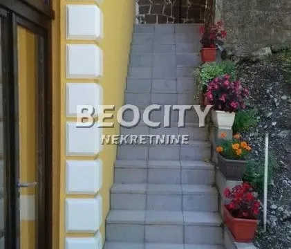 Prodaja, kuća, 174m², Bogutovačka Banja, Kraljevo - image 18