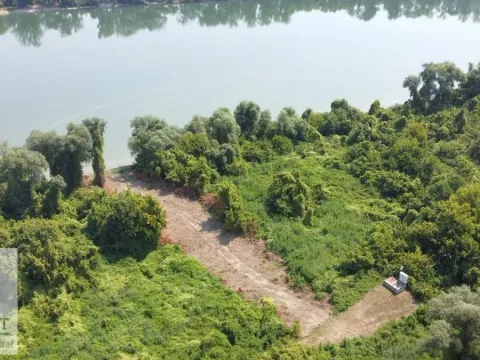 Sale, land lot, 6100m², Zabrežje, Obrenovac - image 8