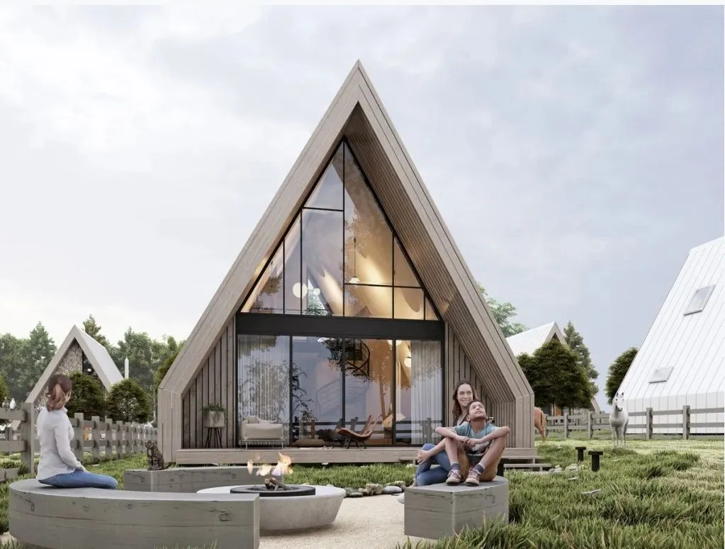 Prodaja, kuća, 100m², Kolašin, Crna Gora