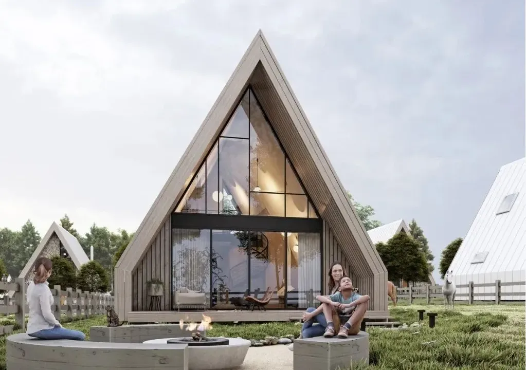 Prodaja, kuća, 100m², Kolašin, Crna Gora