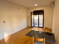 Izdavanje, jednosoban stan, 45m², Zabjelo, Podgorica - image 3