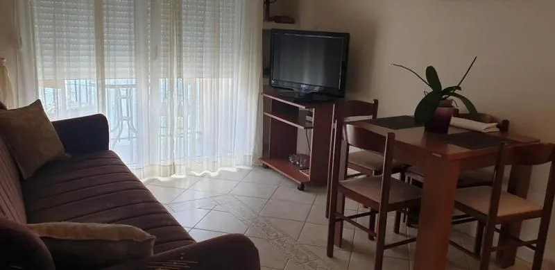 Prodaja, kuća, 511m², Đuraševići, Tivat