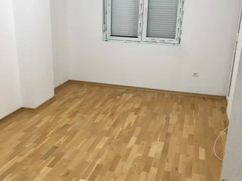 Izdavanje, stan, 40m², Zabjelo, Podgorica - image 3