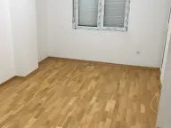 Izdavanje, stan, 40m², Zabjelo, Podgorica - image 3