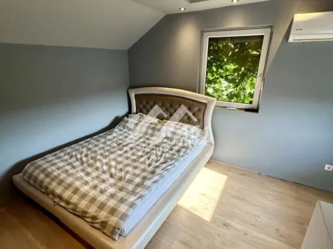 Rent, house, 60m², Telep, Novi Sad Sve Podlokacije - image 7