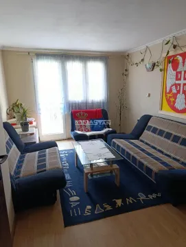 Sale, house, 109m², Palilula Sve Podlokacije, Beograd - image 5