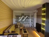 Izdavanje, dvosoban stan, 41m², Salajka, Novi Sad Sve Podlokacije - image 2