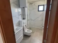 Izdavanje, dvosoban stan, 80m², Dumidran, Tivat - image 5