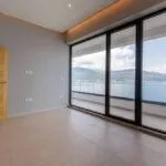 Prodaja, kuća, 315m², Luštica, Tivat - image 19