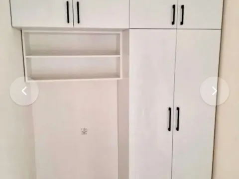 Sale, two bedroom apartment, 52m², Centar, Tivat - image 8