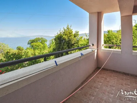Prodaja, kuća, 260m², Bijela, Herceg Novi - image 19