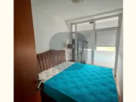 Rent, one bedroom apartment, 41m², Kod Big Fashion-a, Podgorica - image 5