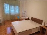 Izdavanje, dvosoban stan, 60m², Južni Bulevar, Vračar Sve Podlokacije - image 4