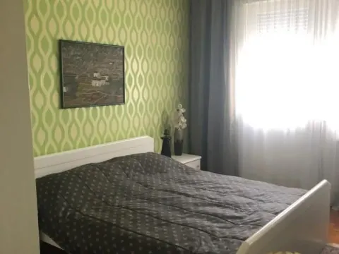 Izdavanje, trosoban stan, 85m², Bezanijska Kosa 1, Bežanijska Kosa Sve Podlokacije - image 9