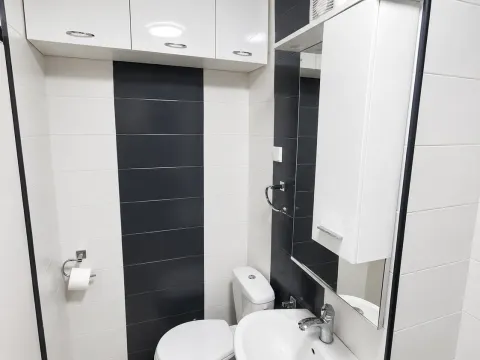 Sale, one bedroom apartment, 50m², Zabjelo, Podgorica - image 7