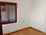 Prodaja, trosoban stan, 65m², Mali Mokri Lug, Zvezdara Sve Podlokacije - image 7