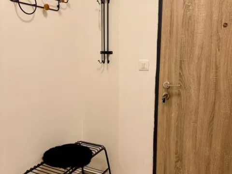 Sale, one bedroom apartment, 43m², Centar, Kolašin - image 8